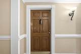 2200 Victory Parkway - Photo 10