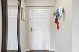 2200 Victory Parkway - Photo 11