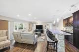 2200 Victory Parkway - Photo 12