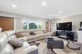 2200 Victory Parkway - Photo 13
