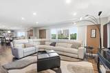 2200 Victory Parkway - Photo 14