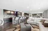 2200 Victory Parkway - Photo 15