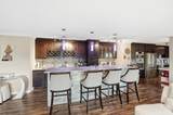 2200 Victory Parkway - Photo 16