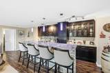 2200 Victory Parkway - Photo 17