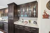 2200 Victory Parkway - Photo 18