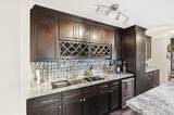 2200 Victory Parkway - Photo 19