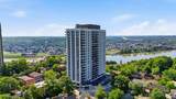 2200 Victory Parkway - Photo 2