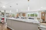 2200 Victory Parkway - Photo 21