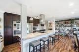 2200 Victory Parkway - Photo 24