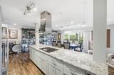 2200 Victory Parkway - Photo 25