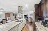 2200 Victory Parkway - Photo 26