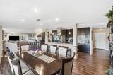 2200 Victory Parkway - Photo 27