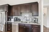 2200 Victory Parkway - Photo 29