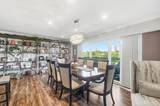 2200 Victory Parkway - Photo 32