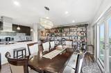 2200 Victory Parkway - Photo 33