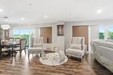 2200 Victory Parkway - Photo 35