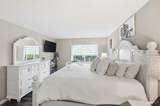 2200 Victory Parkway - Photo 37