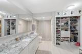 2200 Victory Parkway - Photo 40