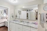 2200 Victory Parkway - Photo 41