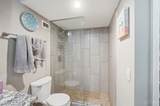 2200 Victory Parkway - Photo 42