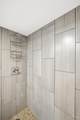 2200 Victory Parkway - Photo 43