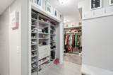 2200 Victory Parkway - Photo 44