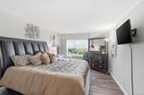 2200 Victory Parkway - Photo 47