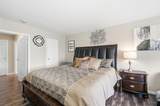 2200 Victory Parkway - Photo 48