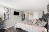 2200 Victory Parkway - Photo 49
