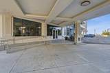 2200 Victory Parkway - Photo 5