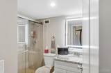 2200 Victory Parkway - Photo 50