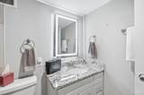 2200 Victory Parkway - Photo 51