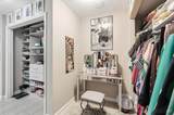 2200 Victory Parkway - Photo 54