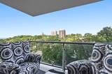 2200 Victory Parkway - Photo 55