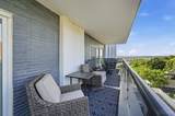 2200 Victory Parkway - Photo 56