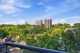 2200 Victory Parkway - Photo 58
