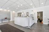 2200 Victory Parkway - Photo 7