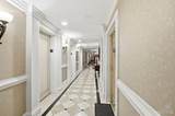 2200 Victory Parkway - Photo 8