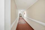 2200 Victory Parkway - Photo 9
