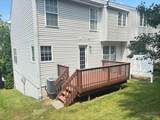 695 Terrace Hill Trail - Photo 19