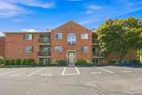 1572 Gelhot Drive - Photo 1