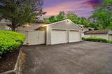 17 Woodview Court - Photo 1