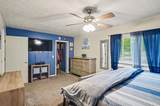 17 Woodview Court - Photo 10