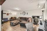 17 Woodview Court - Photo 11