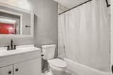 17 Woodview Court - Photo 13