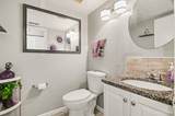 17 Woodview Court - Photo 14
