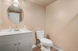 17 Woodview Court - Photo 15