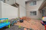 17 Woodview Court - Photo 16