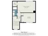 17 Woodview Court - Photo 19