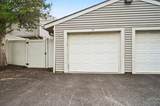 17 Woodview Court - Photo 3